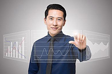 《合金装备3RE》确认参加TGS 或提供试玩